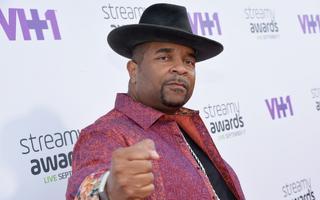 Sir Mix-a-Lot Net Worth