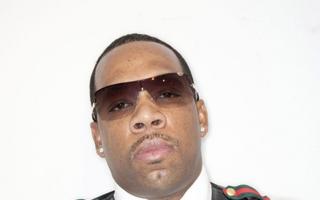 Michael Bivins Net Worth