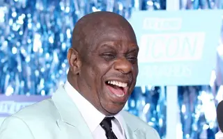 Jimmie Walker Net Worth