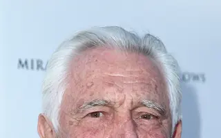 George Lazenby Net Worth