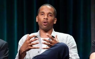 Maverick Carter Net Worth