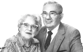 In 1965, This Man Asked His Neighbor – Warren Buffett – To Manage His Life Savings. Guess How That Turned Out…