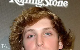 Logan Paul Net Worth