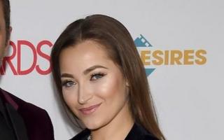 Dani Daniels Net Worth