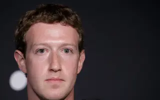 Mark Zuckerberg Has Now Lost $9 Billion In Net Worth Thanks To Embarrassing Data Loss Scandal