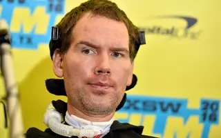 Steve Gleason Net Worth
