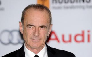 Francis Rossi Net Worth