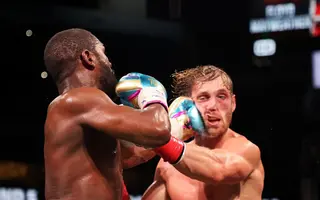 The Pay Per View Numbers Are In: Here's How Much Floyd Mayweather And Logan Paul Made From That Ridiculous Fight