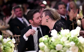 Kelly Clarkson Ordered To Pay Ex-Husband $200k Per Month In Spousal Support