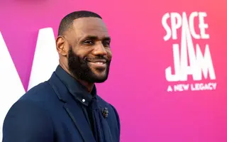 LeBron James Might Be Selling His Production Company For $750 Million – Would Bring His Career Earnings Above $1 Billion