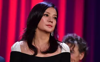 The Richest Actress In China Might Be On The Run From Her Own Government