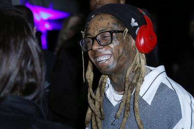 Lil Wayne Net Worth Updated July 2021 Celebrity Net Worth