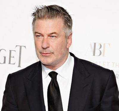 alec baldwin net worth celebrity net worth