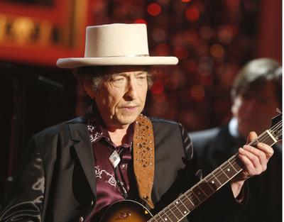 Bob Dylan Net Worth Celebrity Net Worth