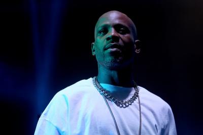 dmx net worth celebrity net worth