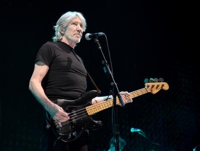 Roger Waters Net Worth Celebrity Net Worth