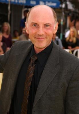 Dan Castellaneta Net Worth Celebrity Net Worth