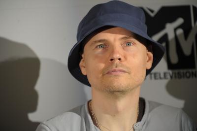 Billy Corgan Net Worth Celebrity Net Worth