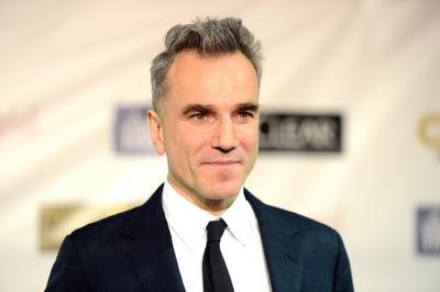 Daniel Day Lewis Net Worth Celebrity Net Worth