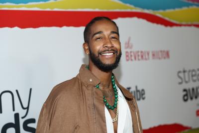 Omarion Net Worth Celebrity Net Worth