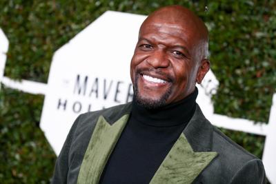 Terry Crews Net Worth Former Nfl Player S Earnings Otakukart