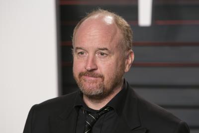 Louis Ck Net Worth Celebrity Net Worth