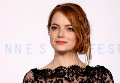 Emma Stone Net Worth Celebrity Net Worth