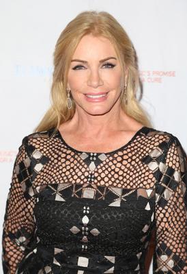 Photos shannon tweed Then and
