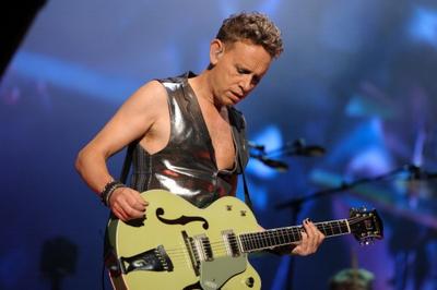 what depeche mode songs does martin gore sing what depeche mode songs does martin gore sing