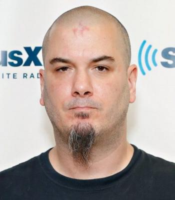 Phil Anselmo E1535759394741 