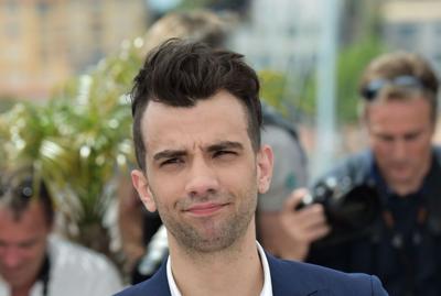 Jay Baruchel Net Worth Celebrity Net Worth