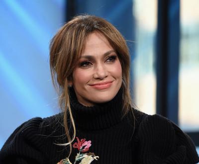 Jennifer Lopez Net Worth | Celebrity Net Worth