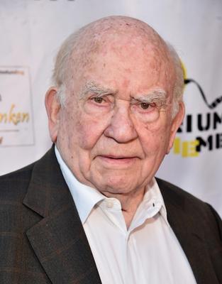 Ed Asner Net Worth Celebrity Net Worth