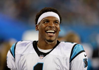 Cam Newton Net Worth Celebrity Net Worth