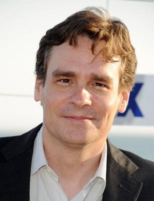 Robert Sean Leonard Net Worth Celebrity Net Worth