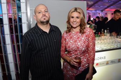 Lawsuit Reveals Storage Wars Salaries And Other Racy Secrets Celebrity Net Worth