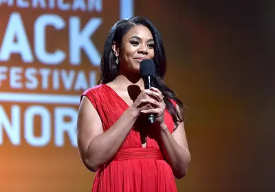 Regina Hall Net Worth Celebrity Net Worth