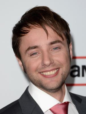 vincent kartheiser another day in paradise