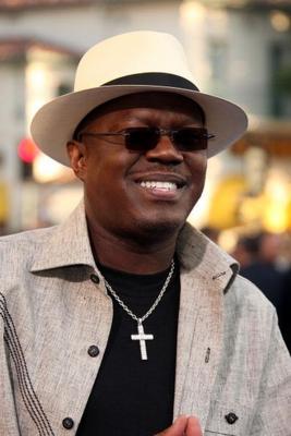 Bernie Mac Net Worth Celebrity Net Worth