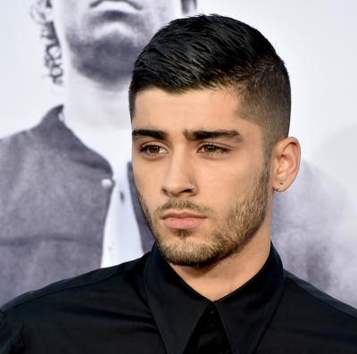 Zayn Malik Net Worth | Celebrity Net Worth