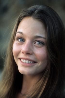 susan dey now