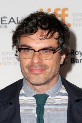 Jemaine Clement Net Worth Celebrity Net Worth