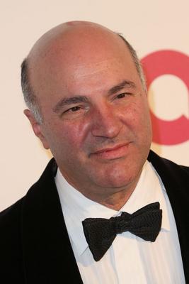 How Mr Wonderful Kevin O Leary Turned A 10 000 Loan From His Mom Into 400 Million Celebrity Net Worth