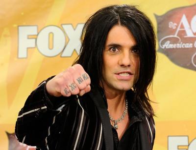 Richest Magicians 2021 Net Worth In The World