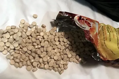 Meet Shaun Attwood English Millionaire Stockbroker Who Became The Ecstasy Kingpin Of Arizona Celebrity Net Worth