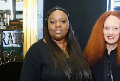 tycoon jackets website