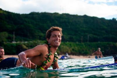 Here Are The Ten Highest Paid Surfers Of Last Year Celebrity Net Worth