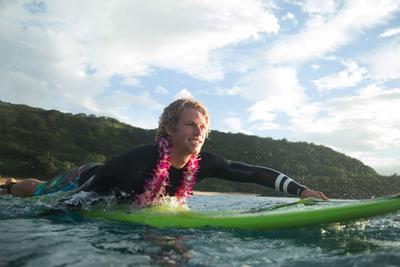 Here Are The Ten Highest Paid Surfers Of Last Year Celebrity Net Worth