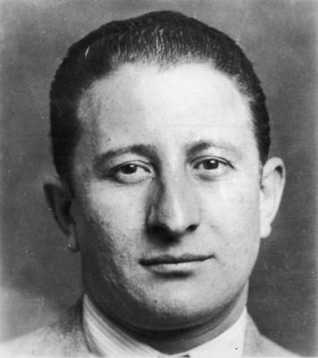 carlo gambino net worth celebrity net worth