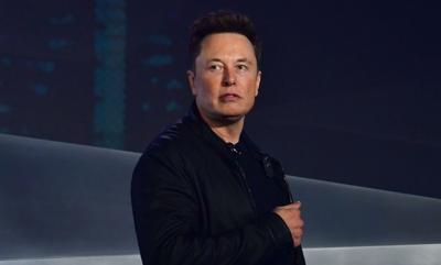 Elon Musk Testifies In Court That His Net Worth Is Around Billion With Little Cash Celebrity Net Worth